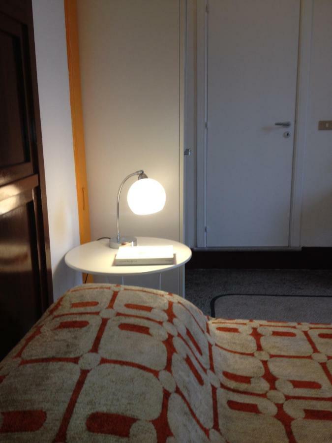 Corte Dei Mesagnesi Lecce Chambre photo